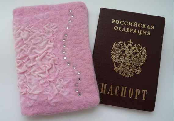 прописка в Луге
